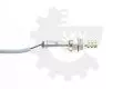 Sonda Lambda SKV 09SKV098, fot. 
