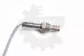 Sonda Lambda SKV 09SKV099, fot. 