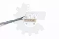 Sonda Lambda SKV 09SKV099, fot. 