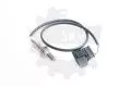 Czujnik / Sonda: Sonda Lambda SKV 09SKV100