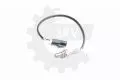 Czujnik / Sonda: Sonda Lambda SKV 09SKV101