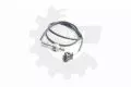 Czujnik / Sonda: Sonda Lambda SKV 09SKV102