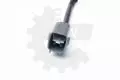 Sonda Lambda SKV 09SKV106, fot. 