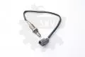 Czujnik / Sonda: Sonda Lambda SKV 09SKV107