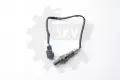 Czujnik / Sonda: Sonda Lambda SKV 09SKV109