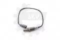 Czujnik / Sonda: Sonda Lambda SKV 09SKV114