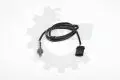 Czujnik / Sonda: Sonda Lambda SKV 09SKV503