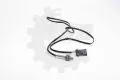Sonda Lambda SKV 09SKV503, fot. 