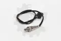 Czujnik / Sonda: Sonda Lambda SKV 09SKV505