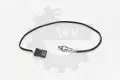 Sonda Lambda SKV 09SKV505, fot. 