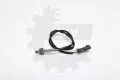 Sonda Lambda SKV 09SKV507, fot. 