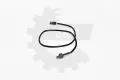 Czujnik / Sonda: Sonda Lambda SKV 09SKV508