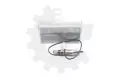 Czujnik / Sonda: Sonda Lambda SKV 09SKV520