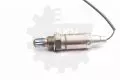 Sonda Lambda SKV 09SKV520, fot. 