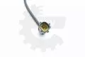 Sonda Lambda SKV 09SKV521, fot. 
