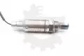 Sonda Lambda SKV 09SKV521, fot. 