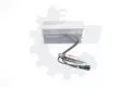 Czujnik / Sonda: Sonda Lambda SKV 09SKV522