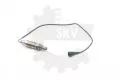 Sonda Lambda SKV 09SKV522, fot. 
