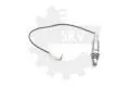 Sonda Lambda SKV 09SKV524, fot. 