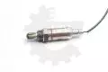 Sonda Lambda SKV 09SKV524, fot. 