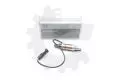Czujnik / Sonda: Sonda Lambda SKV 09SKV525