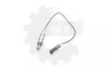 Sonda Lambda SKV 09SKV525, fot. 