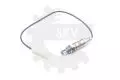 Sonda Lambda SKV 09SKV526, fot. 