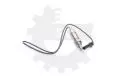 Sonda Lambda SKV 09SKV527, fot. 