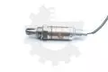 Sonda Lambda SKV 09SKV527, fot. 