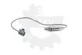 Sonda Lambda SKV 09SKV528, fot. 