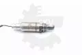 Sonda Lambda SKV 09SKV528, fot. 