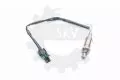 Sonda Lambda SKV 09SKV529, fot. 