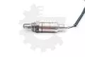 Sonda Lambda SKV 09SKV529, fot. 