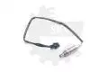 Sonda Lambda SKV 09SKV530, fot. 
