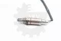 Sonda Lambda SKV 09SKV530, fot. 