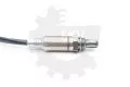 Sonda Lambda SKV 09SKV531, fot. 