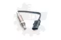 Sonda Lambda SKV 09SKV532, fot. 