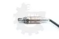 Sonda Lambda SKV 09SKV532, fot. 