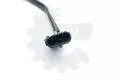 Sonda Lambda SKV 09SKV532, fot. 
