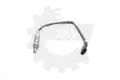 Sonda Lambda SKV 09SKV533, fot. 