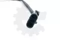Sonda Lambda SKV 09SKV533, fot. 