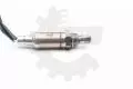Sonda Lambda SKV 09SKV533, fot. 