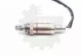 Sonda Lambda SKV 09SKV534, fot. 