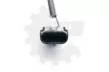 Sonda Lambda SKV 09SKV534, fot. 