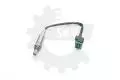Sonda Lambda SKV 09SKV535, fot. 