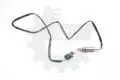 Sonda Lambda SKV 09SKV536, fot. 