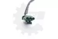 Sonda Lambda SKV 09SKV536, fot. 
