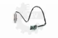 Sonda Lambda SKV 09SKV537, fot. 