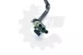 Sonda Lambda SKV 09SKV537, fot. 