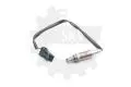 Sonda Lambda SKV 09SKV538, fot. 
